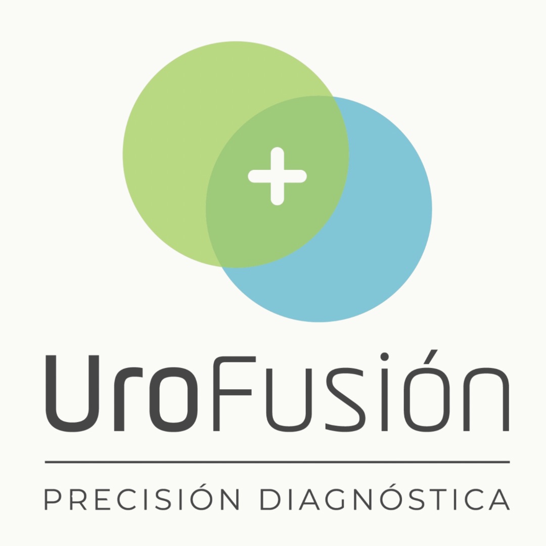 UroFusión - Precisión Diagnóstica