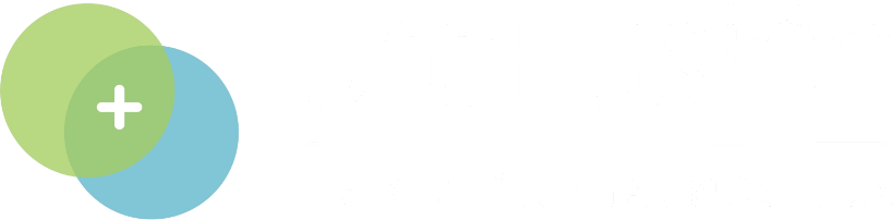 UroFusión - Precisión Diagnóstica