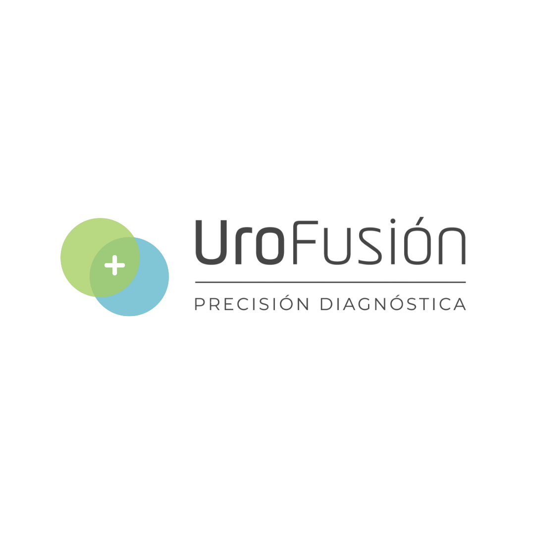 UroFusión - Precisión Diagnóstica