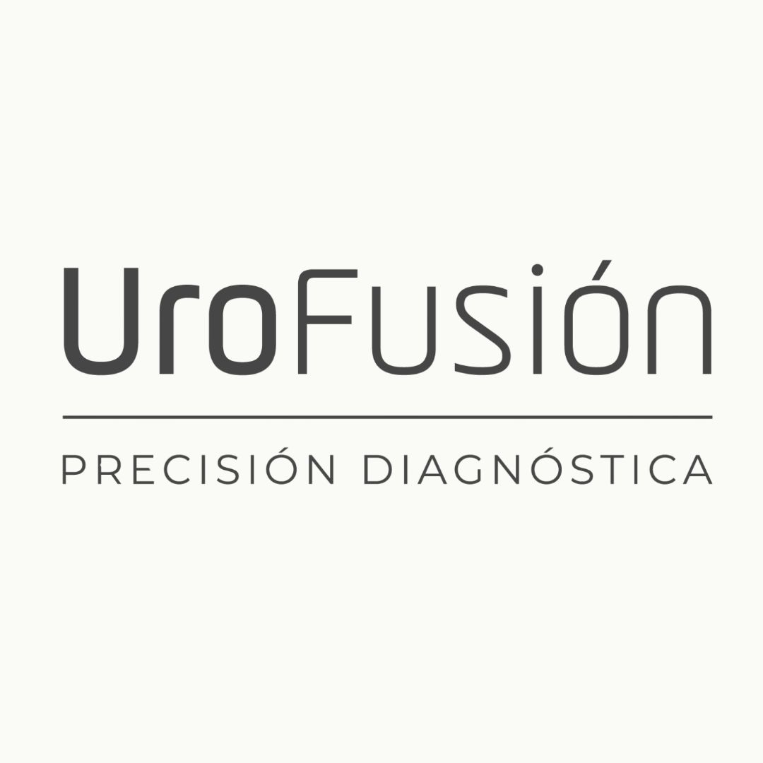 UroFusión