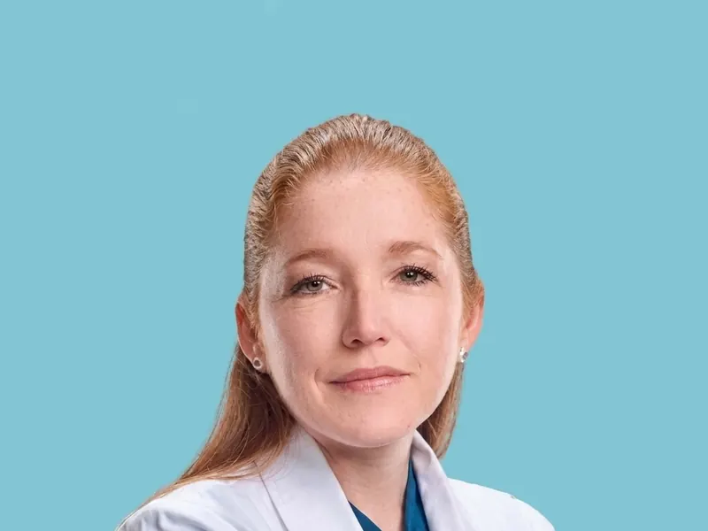 Dra. Annerleim Walton-Diaz